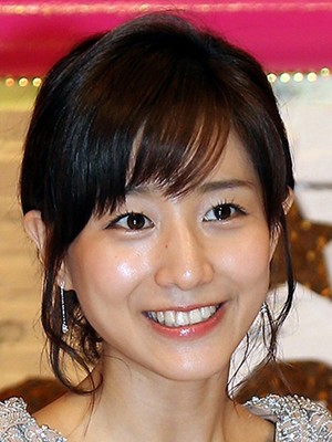 だれよりも女優？田中みな実　初ベッドシーンで「バサっと脱いだら“早いです”って」（スポニチアネックス）