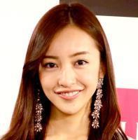 板野友美、篠田麻里子結婚を祝福「私も玄米好きだよ　白米のが好きだけど」（スポーツ報知）