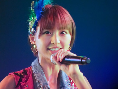 元AKB48篠田麻里子、結婚　決め手は驚くほど多い共通点（THE PAGE）