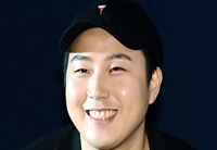 「Busker Busker」チャン・ボムジュン、2人の子どもと「スーパーマンが帰ってきた」出演を決定（WoW!Korea）