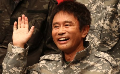 篠田麻里子の結婚報告に浜田雅功「は！？」　交際ゼロ日に驚愕（J-CASTニュース）
