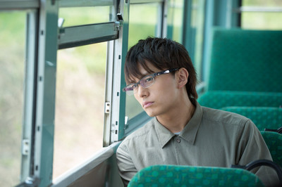 歌とダンスだけじゃない！男気満載の“ボイメン”新作映画が熱い！（Movie Walker）