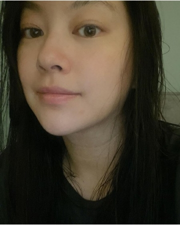 活動休止中の女優シネ、近況を公開「3日ぶりのシャワー...そういうこともあるでしょう」(WoW!Korea)