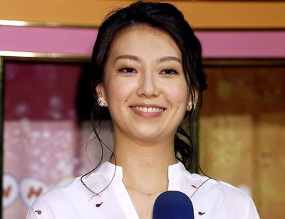 NHK“ポスト有働”は和久田麻由子アナ 民放とは一線を画す華ある本格派（日刊ゲンダイDIGITAL）
