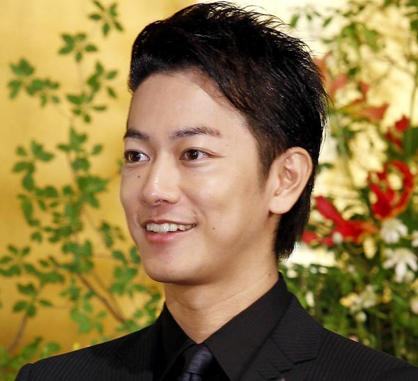 映画PR番組で際立った佐藤健“本音トーク”に好感 周囲の気遣いが痛いキムタクとは大違い（桧山珠美）(日刊ゲンダイDIGITAL)