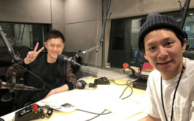 人気音楽プロデューサー・蔦谷好位置 が明かす、“屈辱的”だった仕事（J-WAVE NEWS）