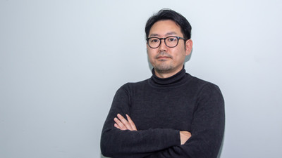 この枠でしかできないことがある――「モテキ」や「ヨシヒコ」のテレ東深夜枠「ドラマ24」、ブレない“核”とドラマの可能性（ねとらぼ）