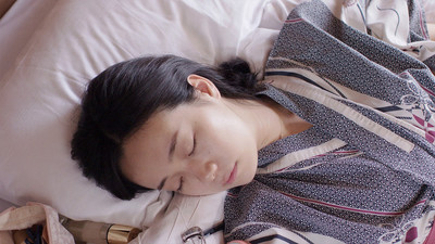 山本英のPFFアワード選出作「小さな声で囁いて」と短編3本をポレポレで上映（映画ナタリー）