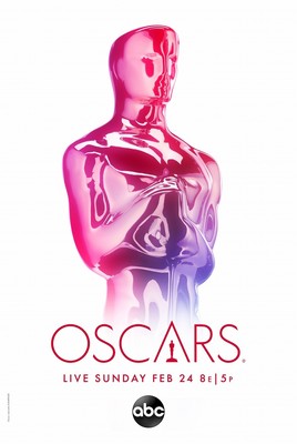 トラブル続きの第91回アカデミー賞、スターの大量投入は吉と出るか凶と出るか？（Movie Walker）