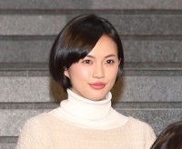 臼田あさ美　オカモトレイジと交際０日で結婚　決め手は…（スポニチアネックス）