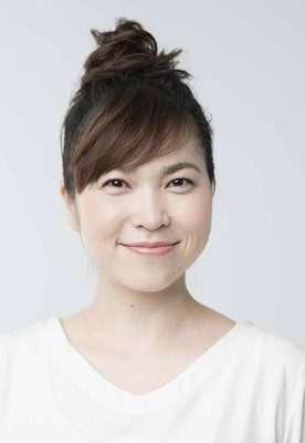 上地春奈　舞台「エグ女２０１９」で“真逆”の冷酷キャラに「いつもと違う私を見て」（スポニチアネックス）