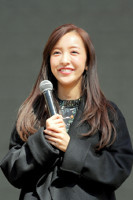 板野友美、初キスシーン披露したＭＶの裏話明かす（スポーツ報知）