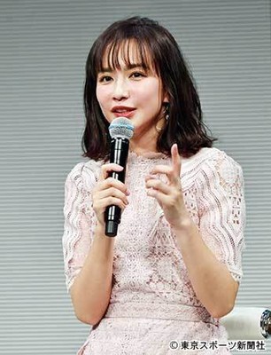 優木まおみ　結婚式２か月前に大ゲンカし破談危機（東スポWeb）