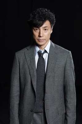 不朽の名作「砂の器」東山紀之主演フジで３月放送（日刊スポーツ）