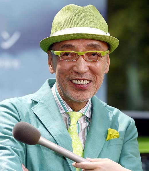 テリー伊藤がバラエティー番組を変えた! 天才ディレクター“出禁の男”12の伝説(本橋信宏)(日刊ゲンダイDIGITAL)