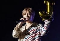 ジェジュン（JYJ）、タイで誕生日ファンミーティング開催…3000人を魅了（WoW!Korea）