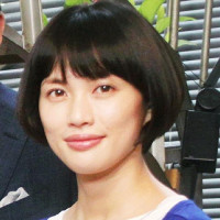 臼田あさ美、夫・オカモトレイジと結婚を決めたのは「交際を始めてから１か月」（スポーツ報知）