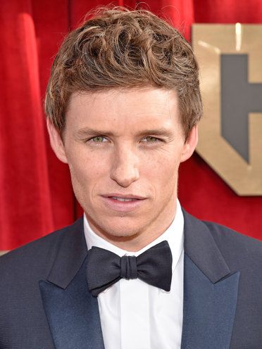 大打撃。過去の大嘘がバレたセレブたち(ELLE DIGITAL)