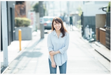 「こういう離婚もある」「今も大好きです」　“ビリギャル”小林さやか、2018年3月に離婚していたことを発表（ねとらぼ）