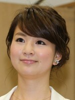 テレ東・秋元玲奈アナが第１子出産「３２年間で一番の幸せと喜び」（スポニチアネックス）