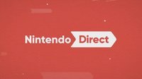 「Nintendo Direct 2019.2.14」どのタイトルが一番注目を集めた？ 動画再生数からユーザーの関心度をチェック─あの名作リメイクや最新作が話題【特集】（インサイド）
