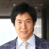 ＴＢＳ石井大裕アナ、４月にパパに「子どもが生まれます」ラジオで生報告（スポーツ報知）