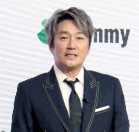 文化放送社長、近藤真彦の新番組に期待「全く新しい近藤真彦としてラジオの舞台に立ってもらいたい」(スポーツ報知)