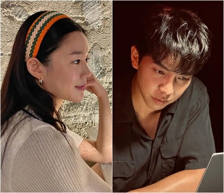 女優イ・ダイン、久しぶりにSNS更新＝恋人イ・スンギと共に中秋節メッセージを投稿(WoW!Korea)