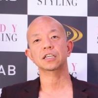 バイきんぐ小峠英二、シャンプーを使い続けている意外な理由語る　ケンコバは「過剰防衛だ」（スポーツ報知）