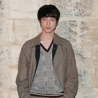 【おかえりモネ】ついにプロポーズを果たした俺たちの菅波！スーちゃんの「貢献」もデカかった(現代ビジネス)