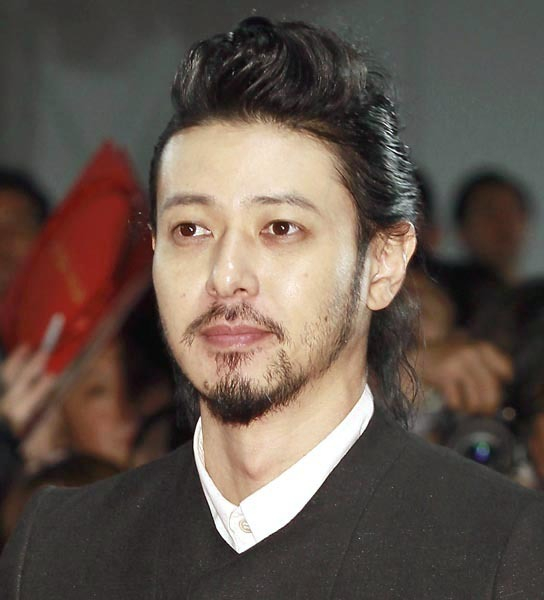 「オリバーな犬、（Gosh!!）このヤロウ」は上々のエンタメ作品 この快作を見逃すことなきように！(日刊ゲンダイDIGITAL)