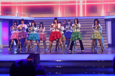 「10年後にまた会おう」から間もなく10年が...　AKB48「10年桜」再現を期待する人々（J-CASTニュース）