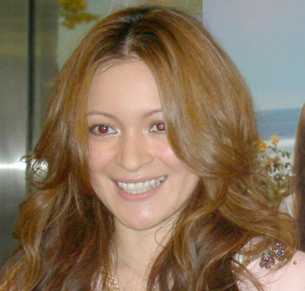 ＴＡＫＵＲＯの妻・岩堀せり、スケボー金メダル・堀米雄斗との２ショットに驚きの声(スポーツ報知)