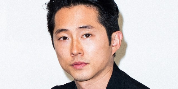 「オクジャ」「バーニング」「ミナリ」――スティーブン・ユァン「ウォーキング・デッド」以降の“歩み”を語る(映画.com)