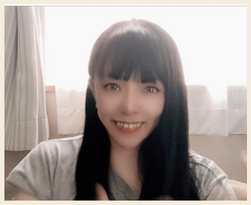 急死の風間ルミさんへ、プロレス界から逝去を惜しむ声　北斗晶「戦った私しか思い出してやれない顔」明かす(ねとらぼ)