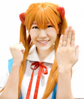 桜　稲垣早希、一般男性と結婚「アニメが大好きな２人。夫婦のシンクロ率上げて」（スポーツ報知）