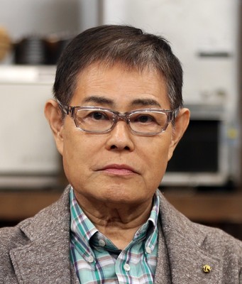 加藤茶「嫁さんもらうなら若い方が絶対いい」　４５歳下の妻の両親も２５歳下（スポニチアネックス）
