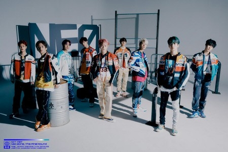 「NCT 127」、「SNL KOREA」出演確定…初のアイドルホスト(WoW!Korea)
