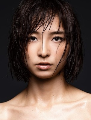 篠田麻里子が再び雪平夏見に　「アンフェアな月」舞台第２弾が６月上演決定（スポニチアネックス）
