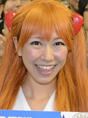 桜　稲垣早希　結婚相手は動画編集者・りおなり氏「動画編集を教えてもらい仲良く」（スポニチアネックス）