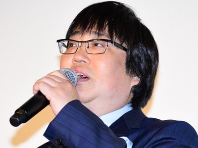 六角精児、“サラ金ビル”全店舗で借金の過去「効率的じゃないですか」（クランクイン！）