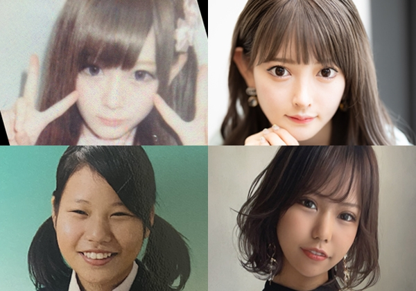 【整形美女】手術に1500万円かけた元キャバ嬢、二重手術で達成感を得た女性…整形によって訪れた人生観の変化(オリコン)