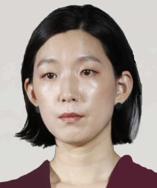 江口のりこ「SUPER RICH」で新境地開拓の吉凶…似た設定の「推しの王子様」は不発(日刊ゲンダイDIGITAL)