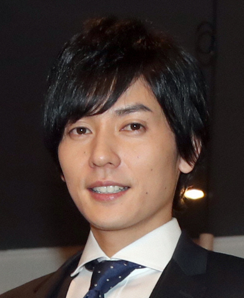 flumpool山村隆太 小室圭さんの会見に「みんなが祝福できるような会見になれば」(スポニチアネックス)