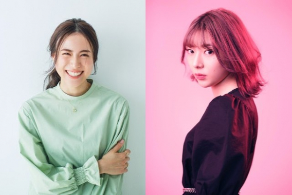 クリエイティブ・ディレクター辻愛沙子、“バズらせる”よりも「なにを目的にしてやるかが大事」(TOKYO FM＋)