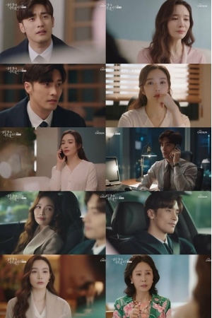 ≪韓国ドラマREVIEW≫「結婚作詞 離婚作曲2」2話あらすじと撮影秘話…メインキャスト3人からの初日撮影後の挨拶＝撮影裏話・あらすじ(WoW!Korea)