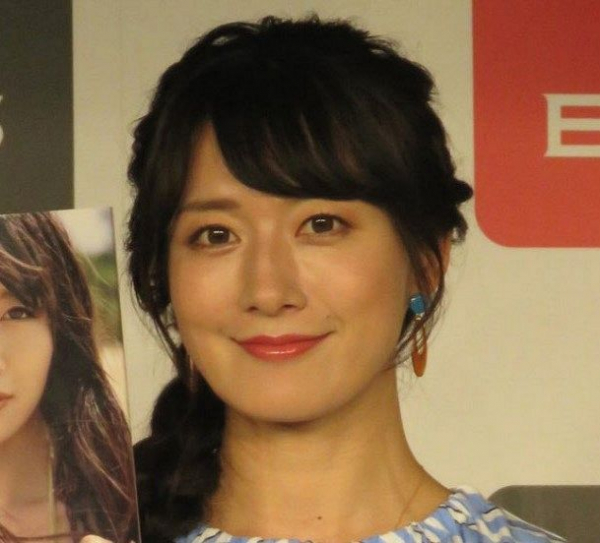 結婚メリット叫ぶ松本人志に大島由香里「そういうのはいらない」 前田敦子と離婚した勝地涼の発言には皆ビックリ(中日スポーツ)