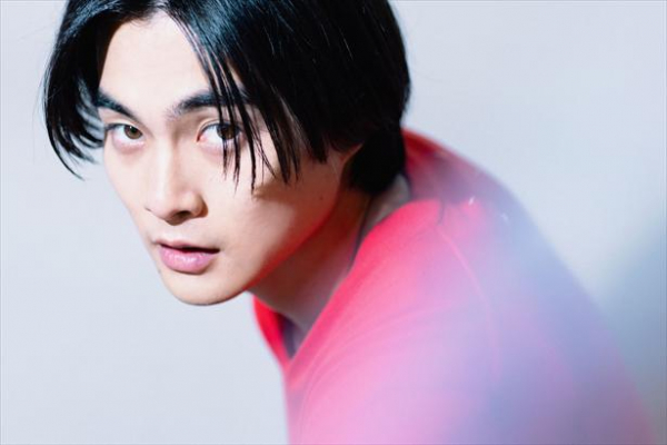 結木滉星、理想の結婚生活は？「かなり親バカになると思います」＜ドラマ「エロい彼氏が私を魅わす」インタビュー＞(WEBザテレビジョン)