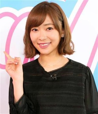 指原莉乃、篠田麻里子“交際０日婚”への冷静コメントに「やはり仲悪いんだな」の声（夕刊フジ）