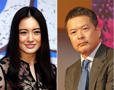 仲間由紀恵の復帰で…“浮気3度”の夫・田中哲司が捨てられる日（日刊ゲンダイDIGITAL）
